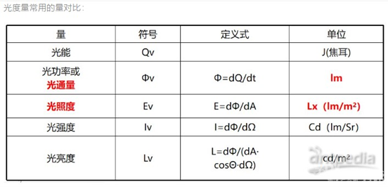 1720755485370350.png 圖片23333.png