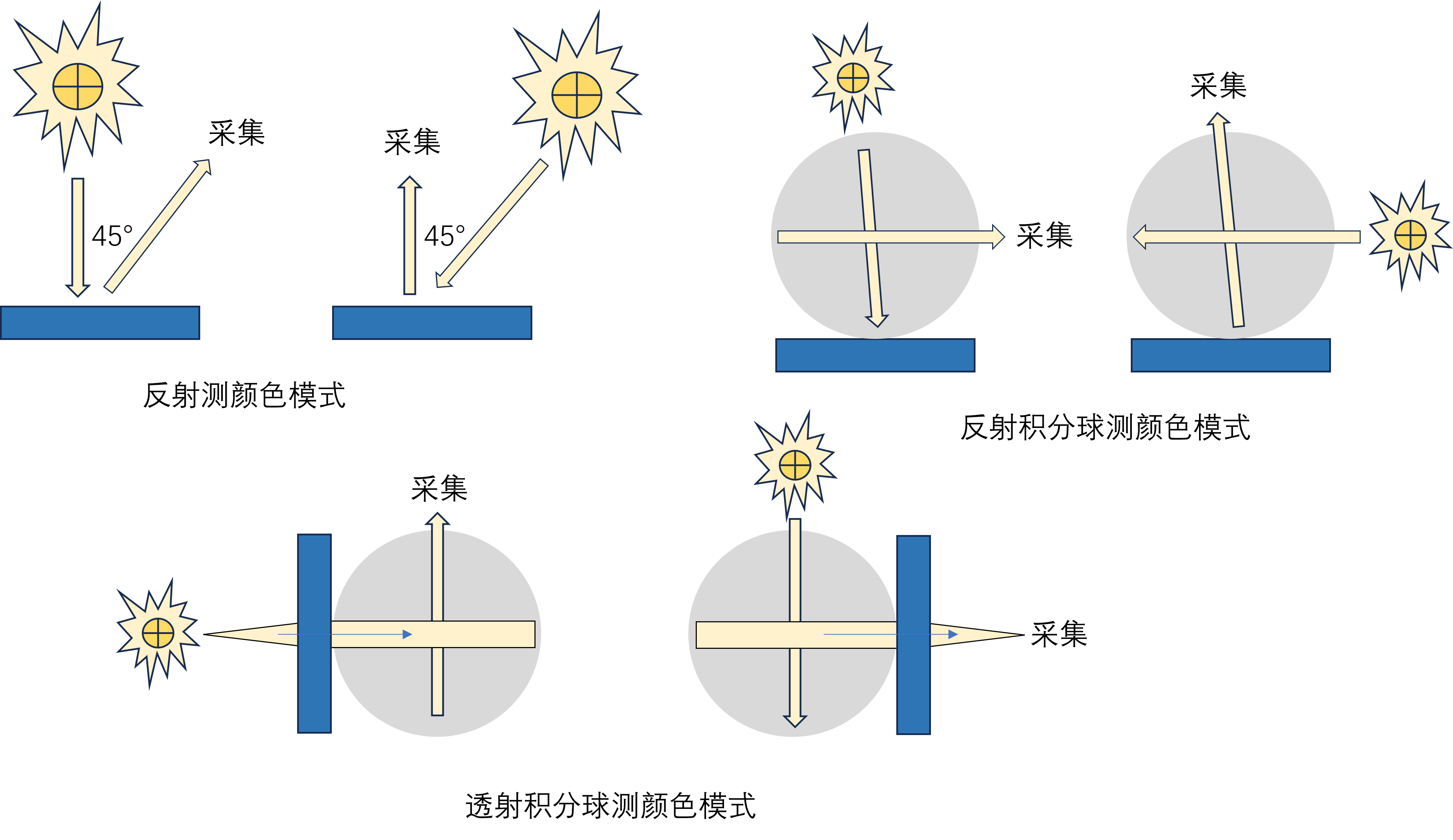 1721356335433431.png 1721356335433431.png