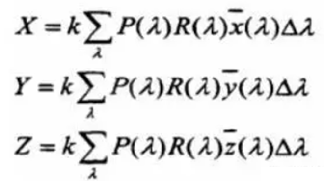 1721356371145748.png 1721356371145748.png