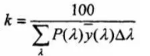 1721356395514277.png 1721356395514277.png