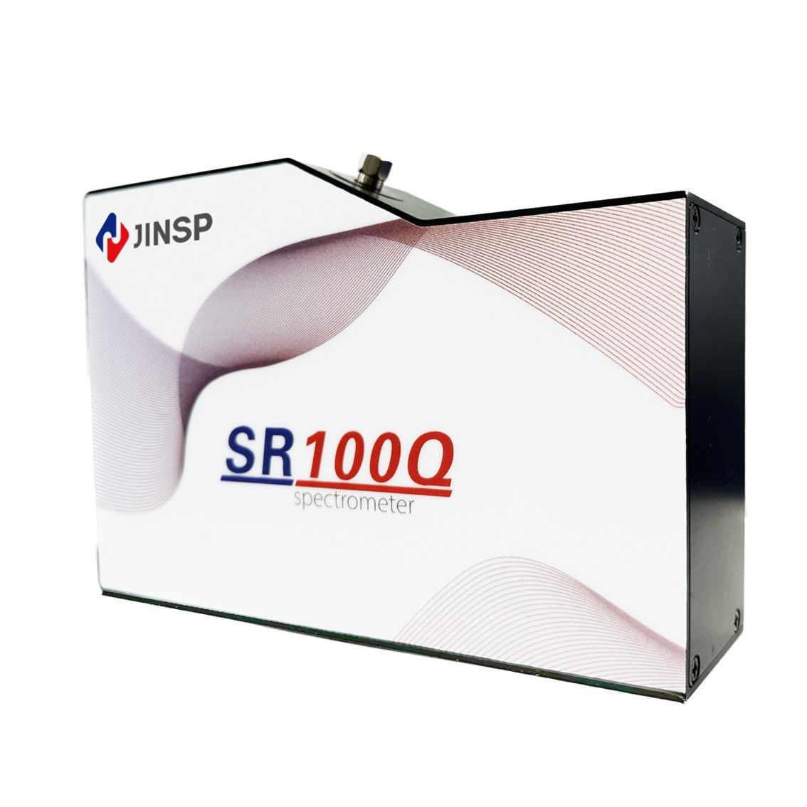 1721976572461868.jpg 1721976572461868.jpg