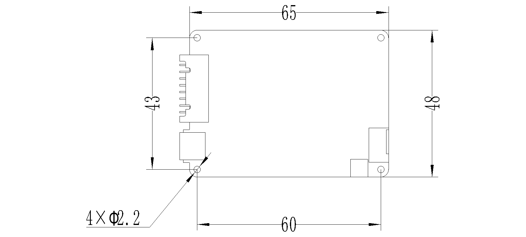 1722230936776776.png 1722230936776776.png