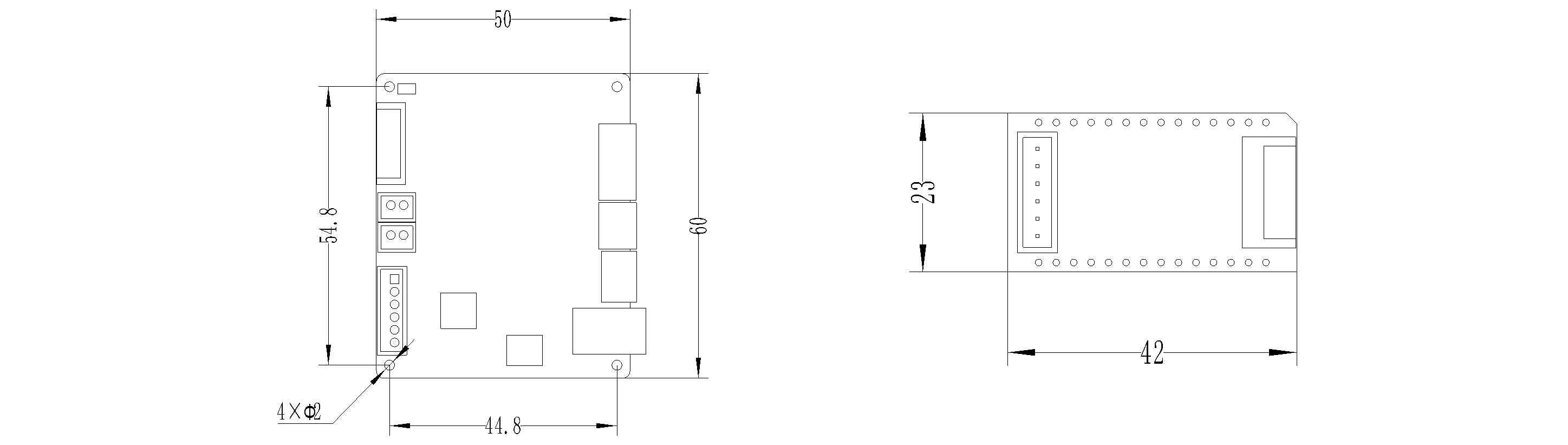 1722232231603670.png 1722232231603670.png