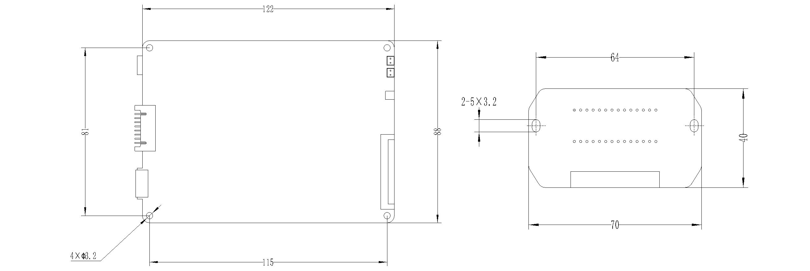 1722234217524317.png 1722234217524317.png