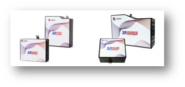 1723601203495572.png ts圖片1211.png