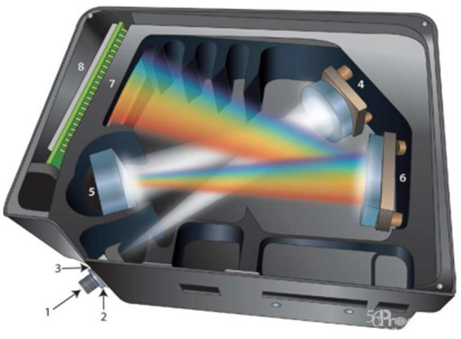 1723601375349658.png aa圖片1.png