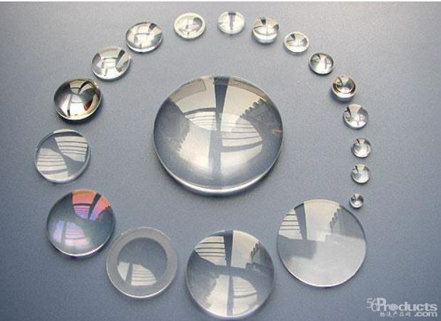 1723601609711732.png 微信截圖_20240814101307.png