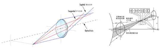 1726204630288674.png x圖片1.png