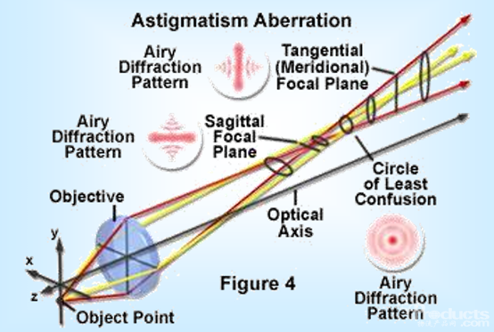 1726204640589309.png x圖片2.png