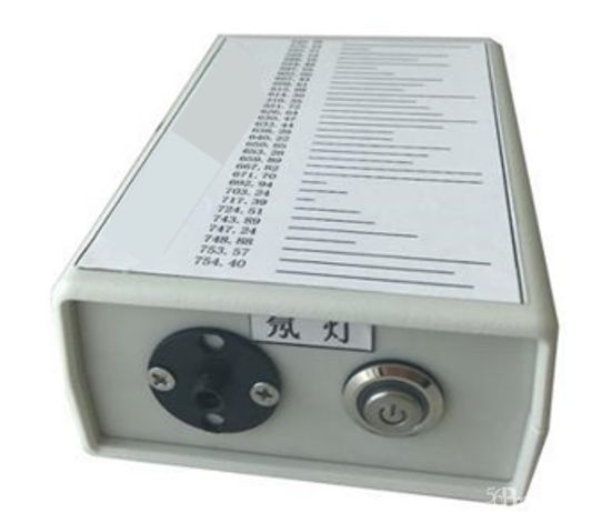 1726820830456745.png 1726820830456745.png