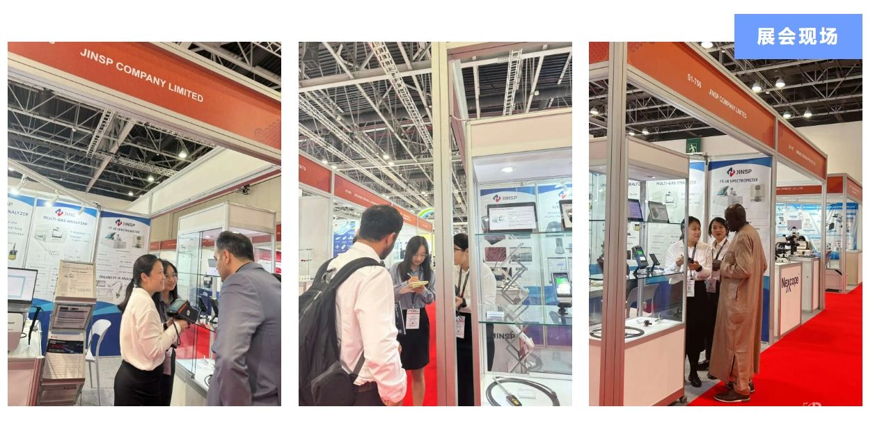 1727341264497716.png 1727341264497716.png