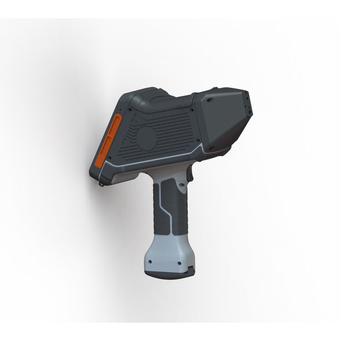 1727341314345386.jpg 1727341314345386.jpg