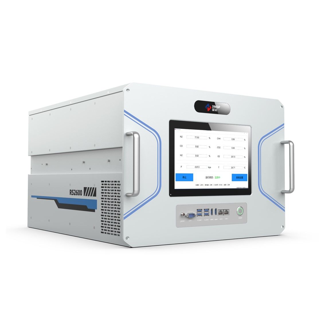 1727341356628807.jpg 1727341356628807.jpg