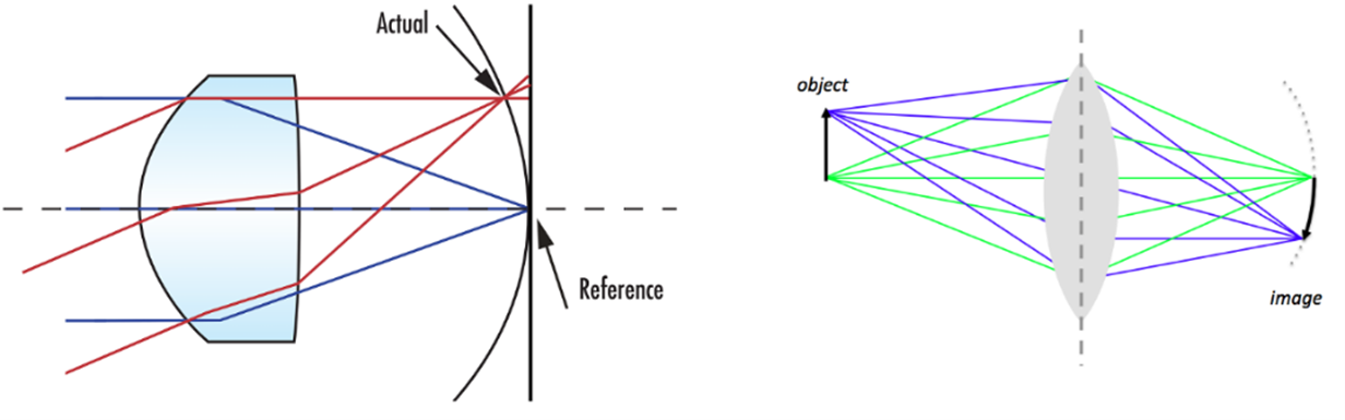 1728349279295072.png 1728349279295072.png