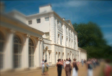 1728349322507379.png x圖片2.png