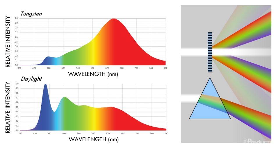 1729821089126114.png 1729821089126114.png