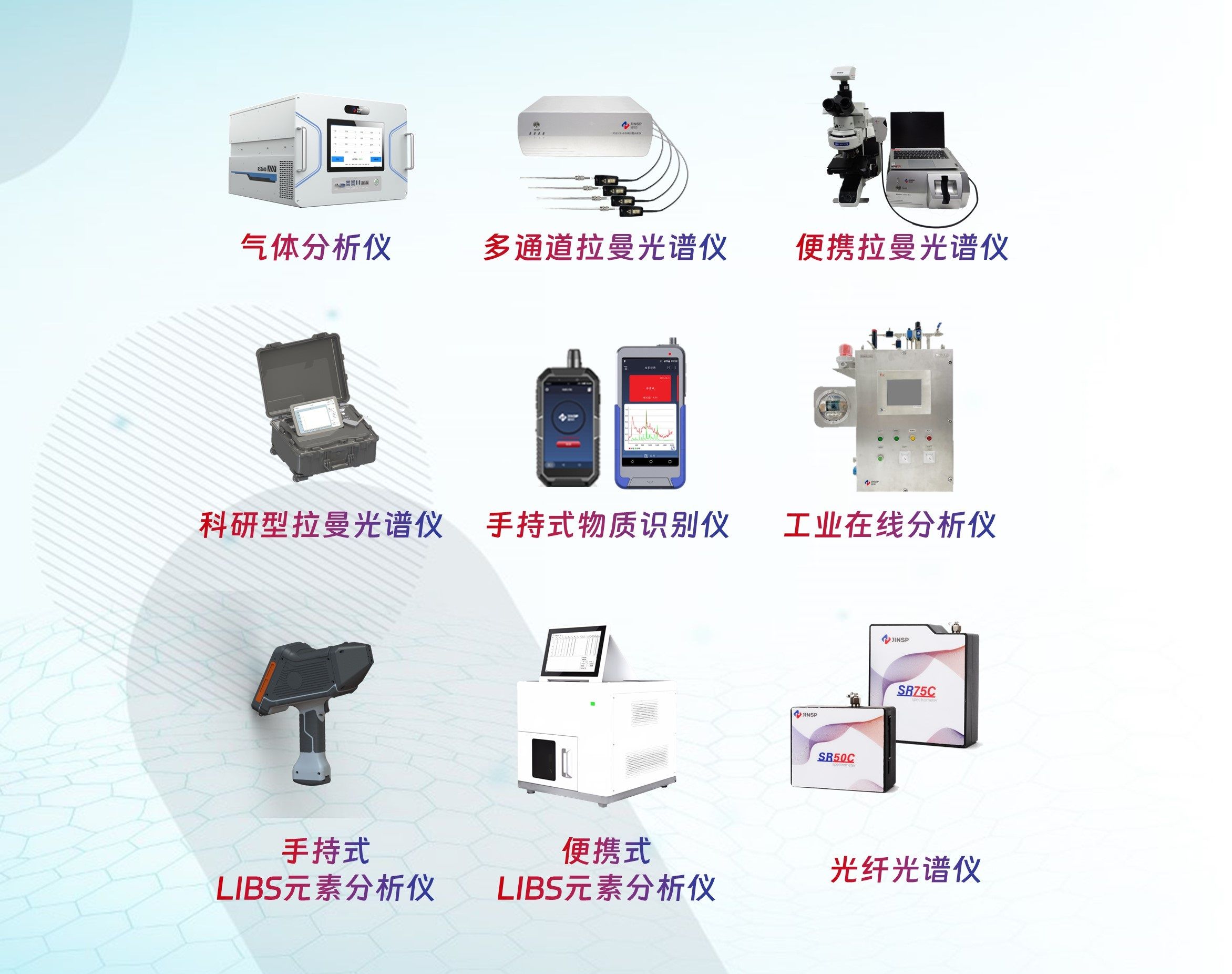 1731651664631666.jpg 1731651664631666.jpg