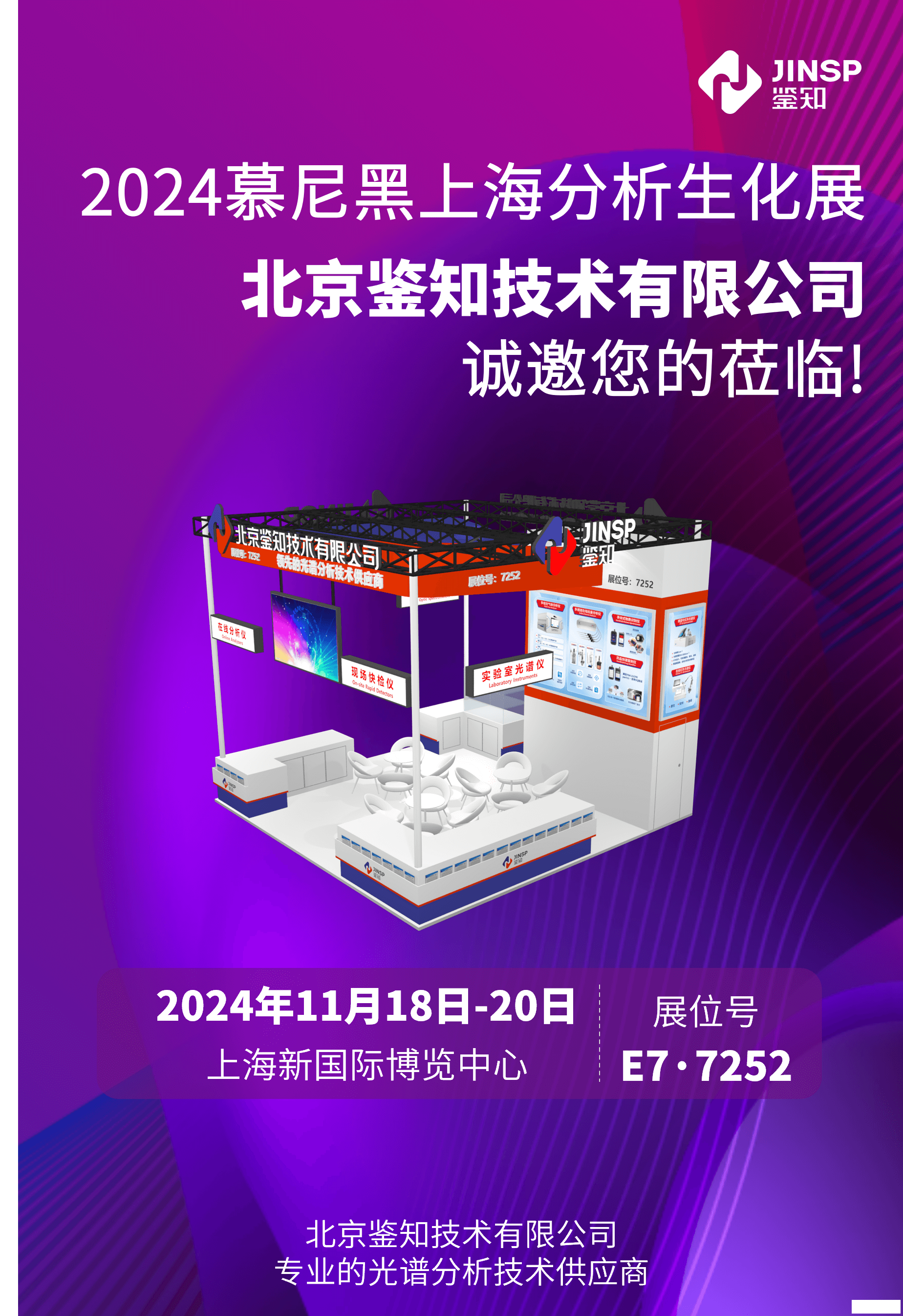 1731651689976934.png 1731651689976934.png