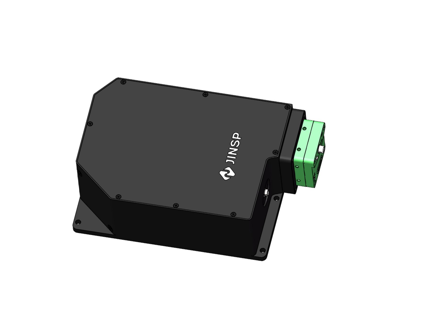 1744859910324443.png 1744859910324443.png