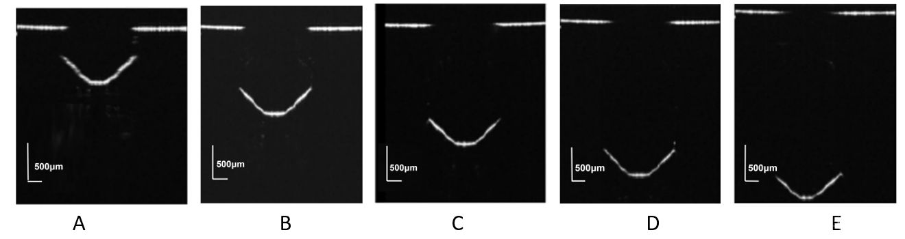 1744859991976016.png 1744859991976016.png