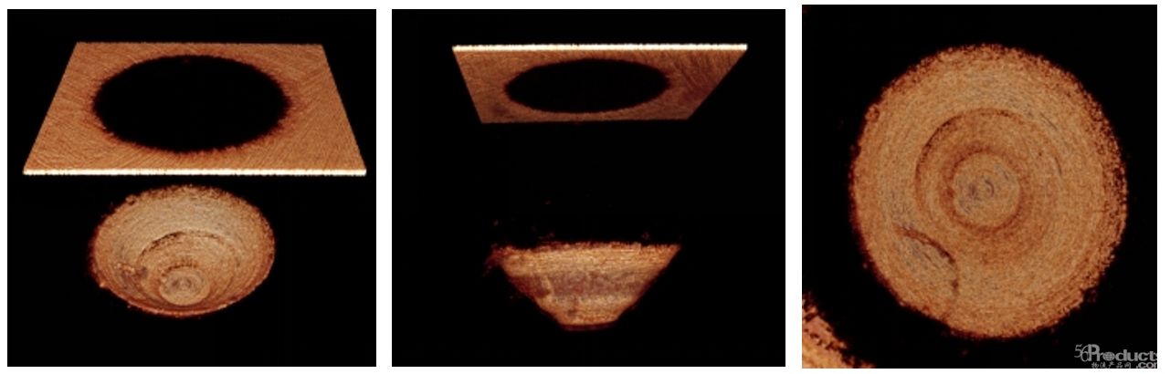 1744860007134390.png 1744860007134390.png