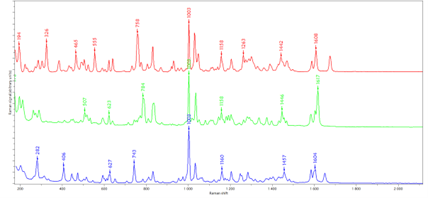 1746768187236603.png 圖片22.png