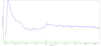 1746768191582809.png 圖片11.png