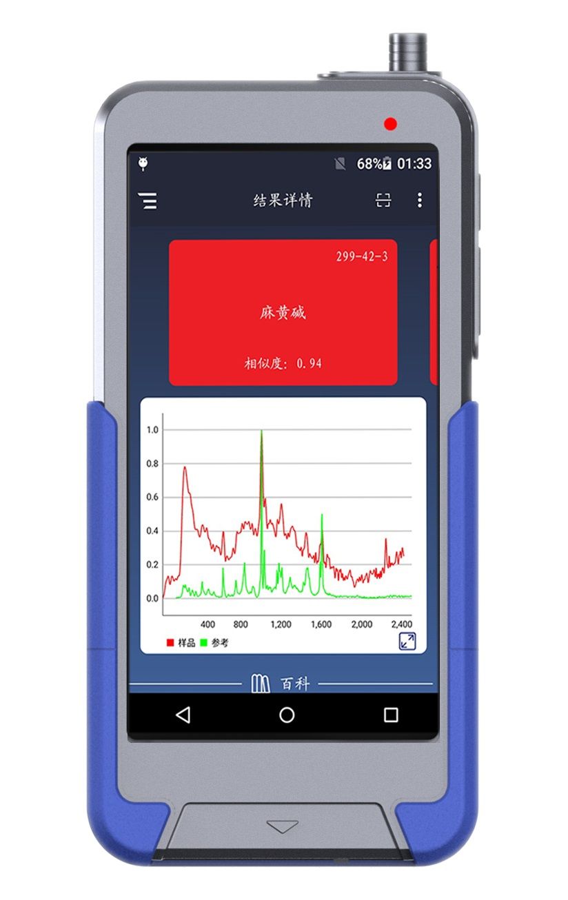 1746768226764061.jpg 1746768226764061.jpg