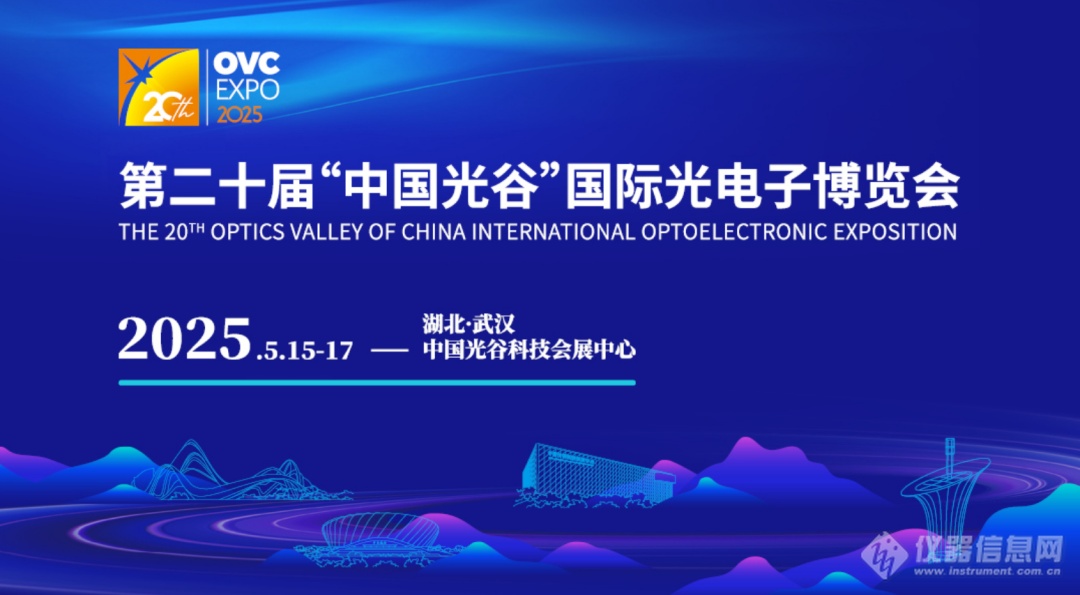 640 (1).png 640 (1).png