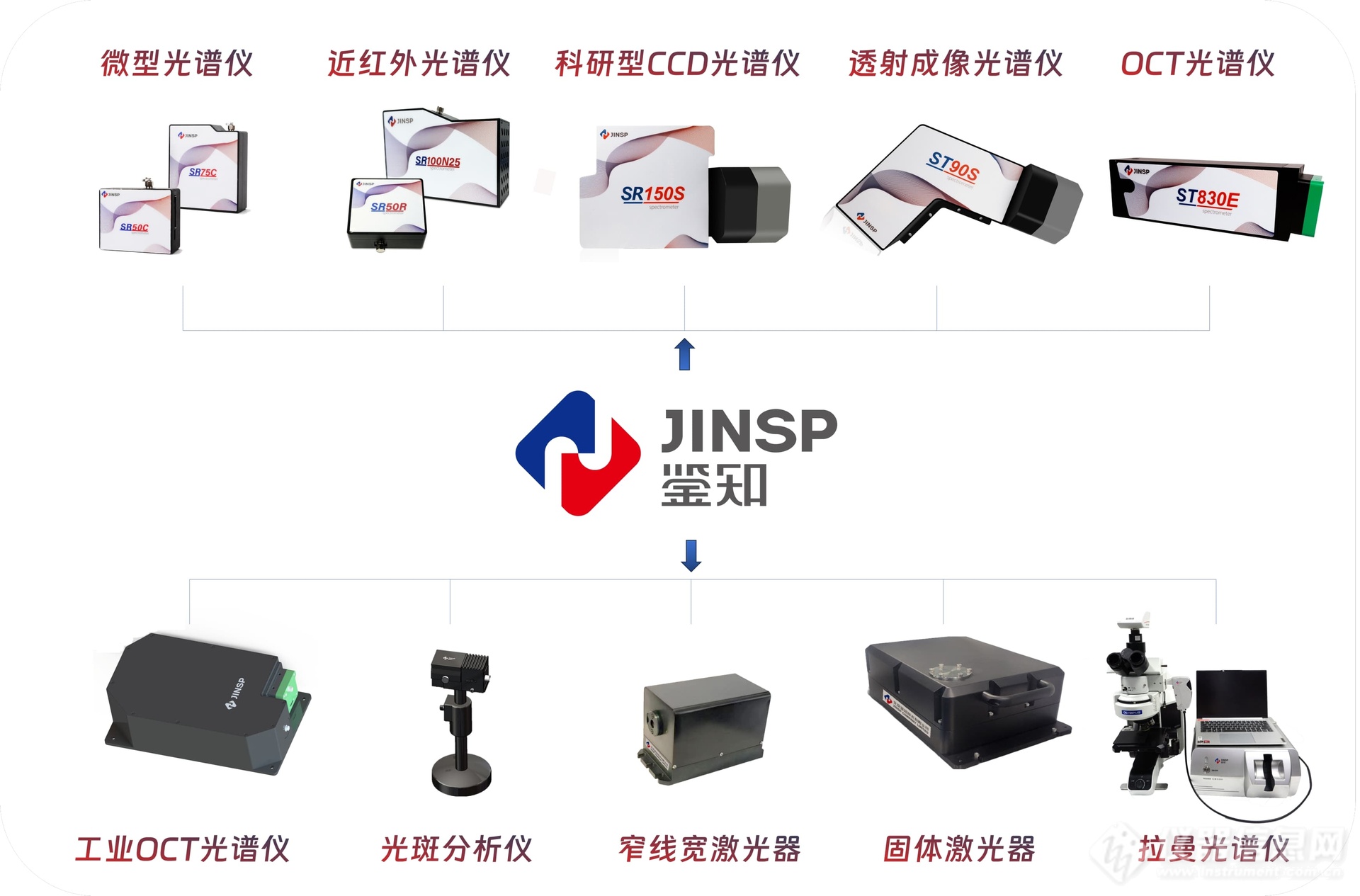 圖片3.jpg 圖片3.jpg