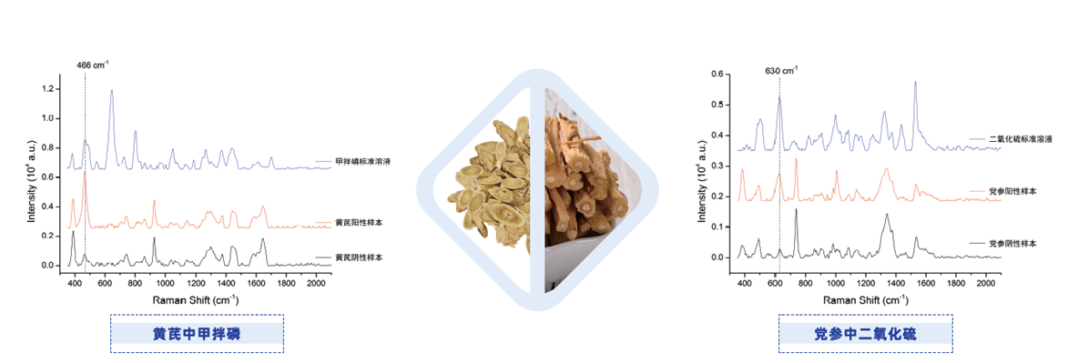 圖片23333333.png 圖片23333333.png