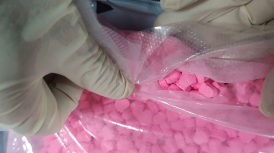 1064圖片12.jpg 1064圖片12.jpg