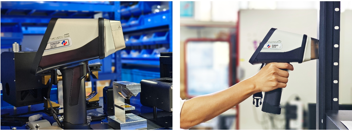 微信截圖_20251017132918.png 微信截圖_20251017132918.png