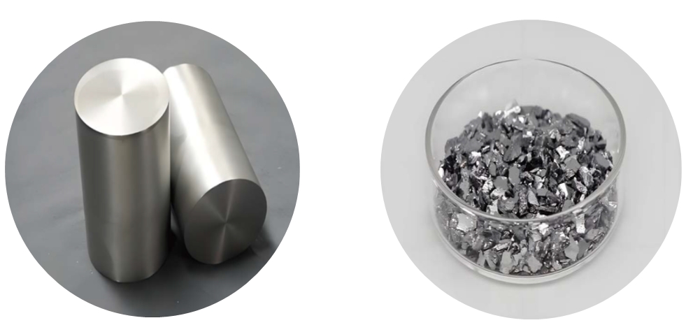 微信截圖_20251017132946.png 微信截圖_20251017132946.png