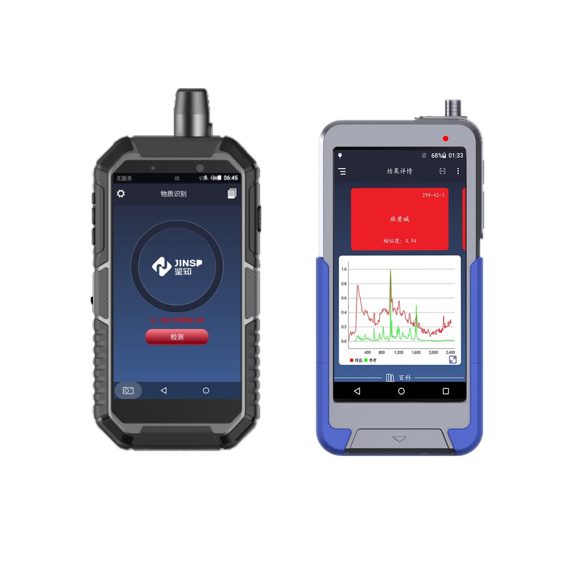 RS1000.1500.jpg RS1000.1500.jpg